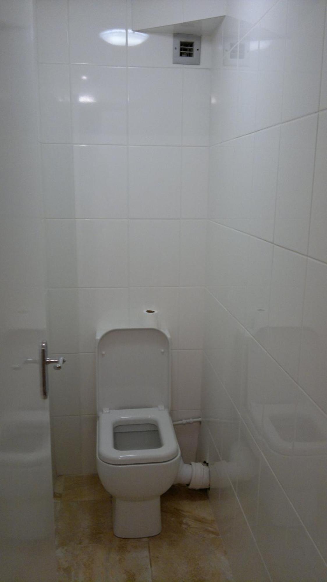 Central London 2 Bed Apartment Ngoại thất bức ảnh